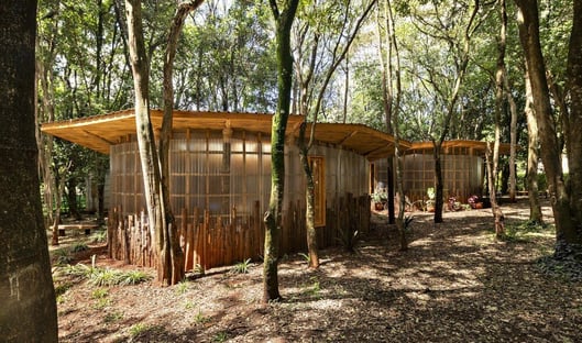 nairobi-waldorf-school-urko-sanchez-architects_5-1