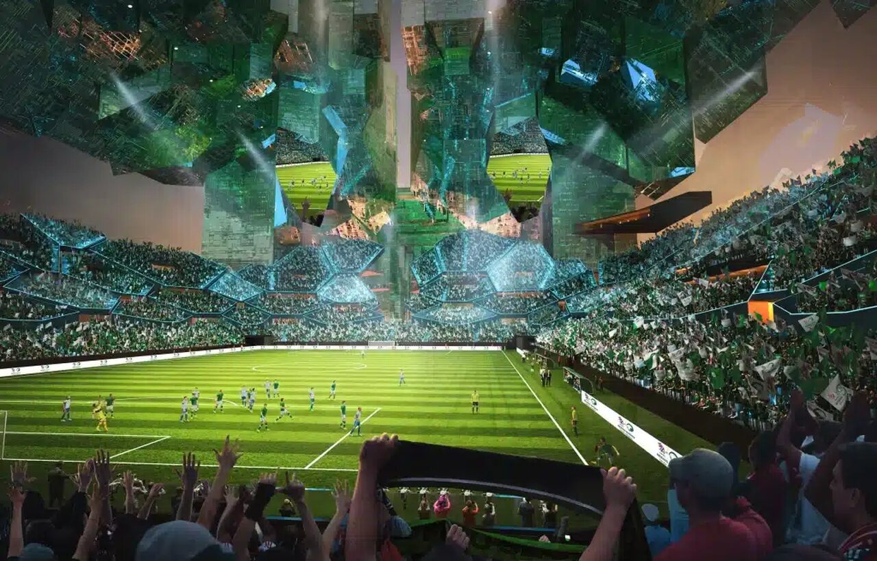 neom-world-cup-stadium-the-line_dezeen_2364_col_4-1024x655_easy-resize.com_