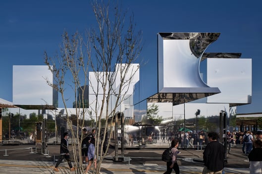 noiz-architects-null2-pavilion-expo-2025-osaka-japan-architecture_dezeen_1704_col_3