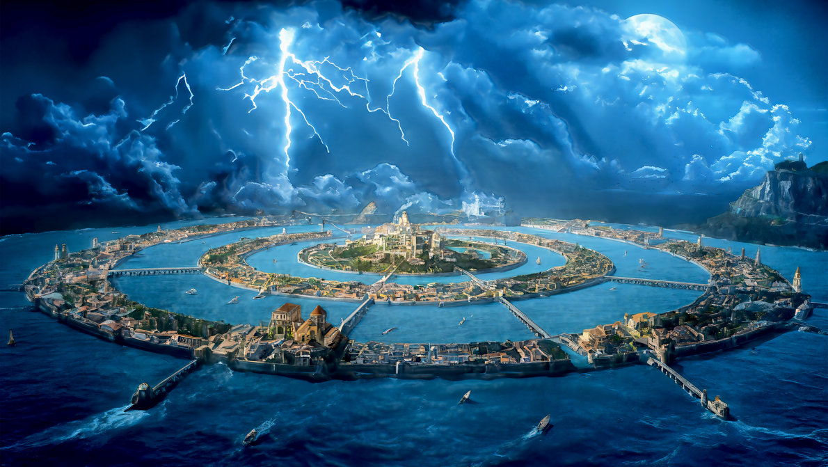 ocean_view_lost_city_of_atlantis_by_bytegrooves_dh8notn-pre