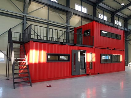 oficina-2-pisos-contenedores