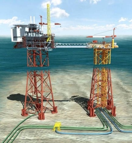 oil-offshore-marine-2