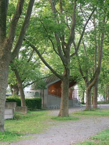 pabellon zurich1