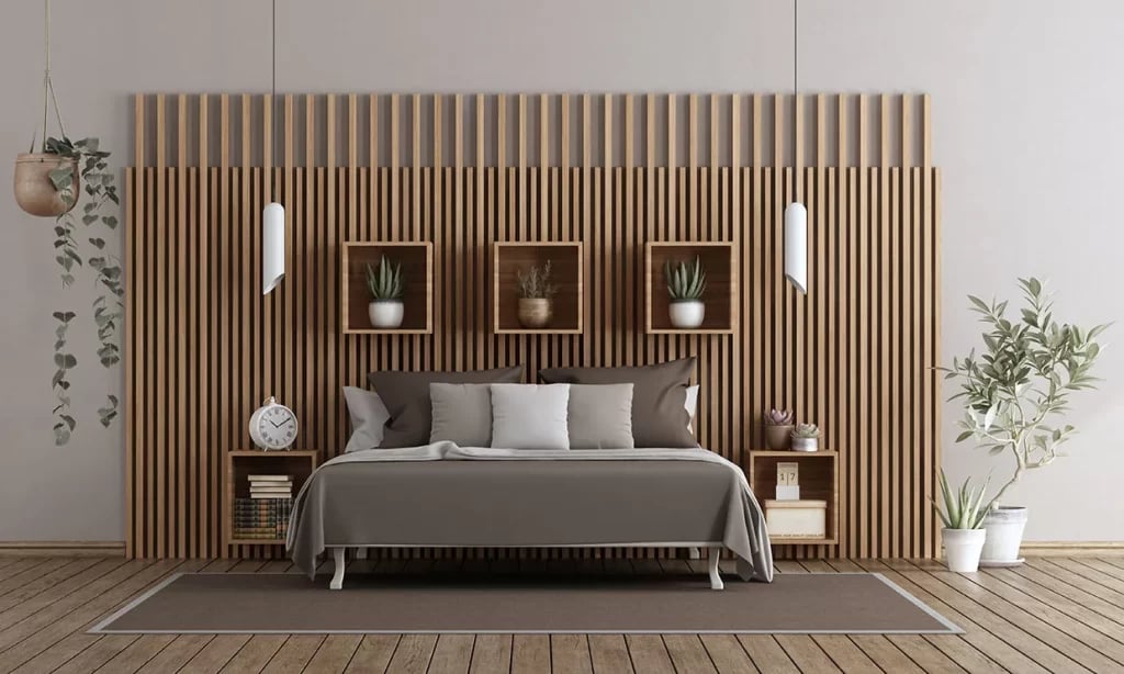 paneles-madera-paredes-t.jpg-1024x614