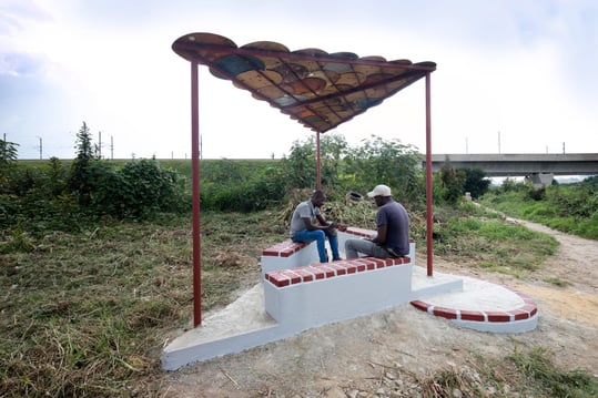 paulo-moreira-architectures-safety-shelters (1)