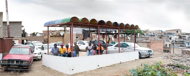 paulo-moreira-architectures-safety-shelters