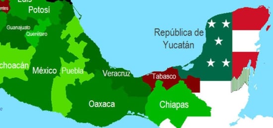 peninsula_de_yucatan_independencia