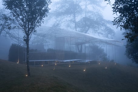 phoenix-feather-tea-pavilion-kong-xiangwei-studio_5