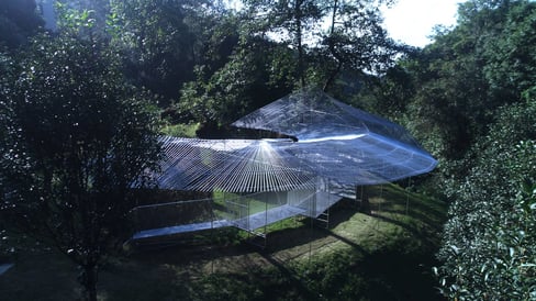 phoenix-feather-tea-pavilion-kong-xiangwei-studio_8