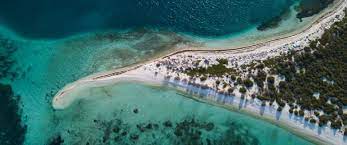 playa marmotas1