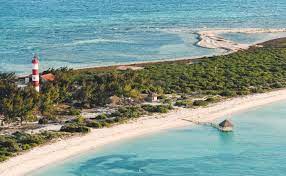playa marmotas2
