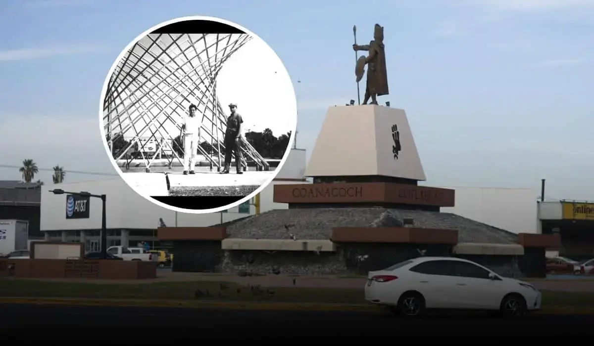 por-que-le-decimos-la-canasta-a-la-glorieta-de-cuahutemoc-en-culiacan_1-focus-min0.24-0.24-1292-860