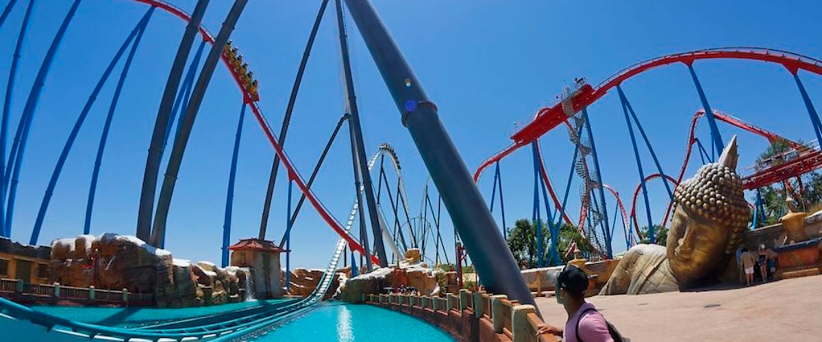port-aventura-shambhala-1200x500_c