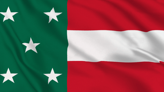portada-Bandera-de-Yucatan