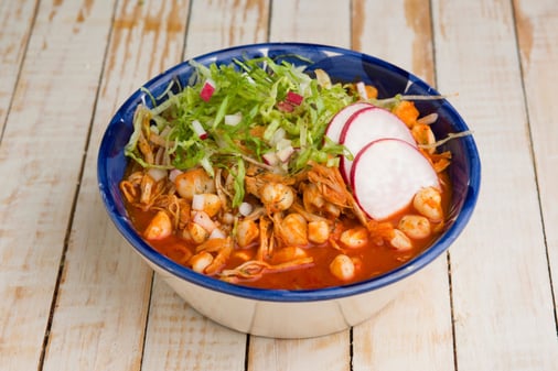pozole-rojo-mexican-soup-900x601