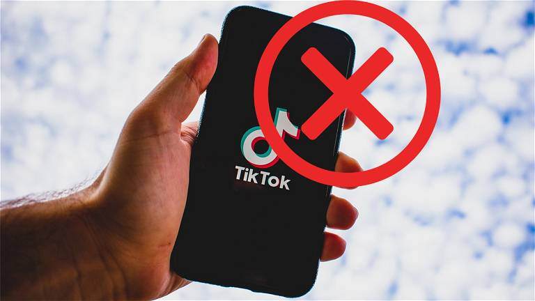 principales-problemas-de-tiktok-y-como-solucionarlos