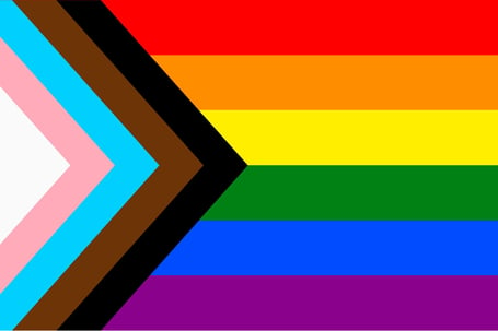 progress-pride-flag-1
