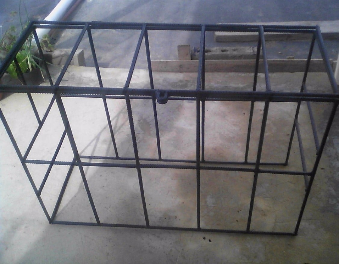 soporte-y-rejillas-de-seguridad-para-el-aire-acondicionado