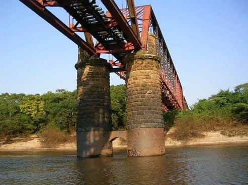 puente aguapey1