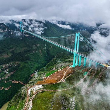 puente alto del mundo3