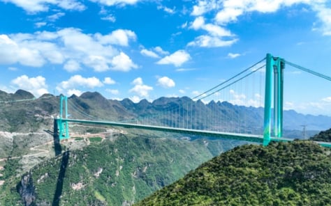 puente alto del mundo4