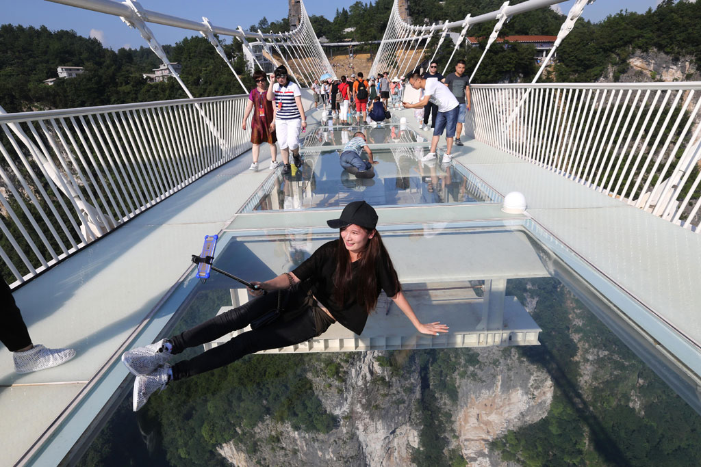 puente de cristal losas-de-cristal-del-puente3