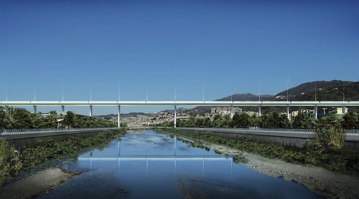 puente morandi4