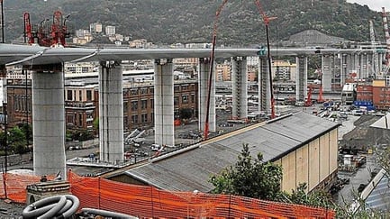 puente morandi5