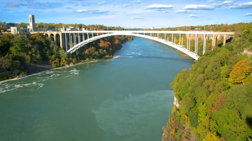 puente niagara1