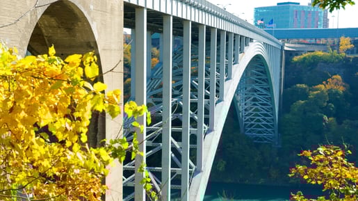 puente niagara2