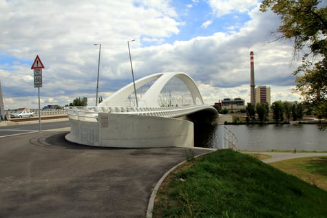 puente troja1