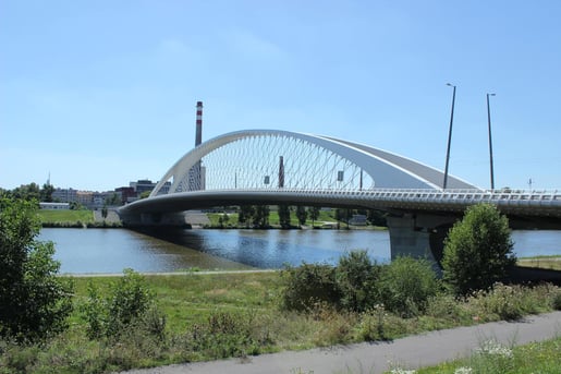 puente troja3