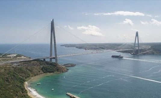 puente yavuz1