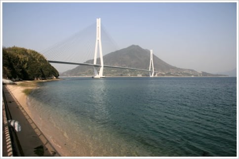 puente yavuz2