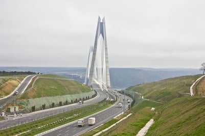puente yavuz3