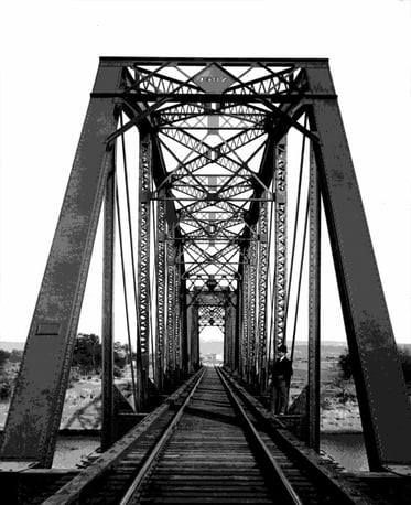 puente-negro-en-culiacan-un-emblema-desde-1907p