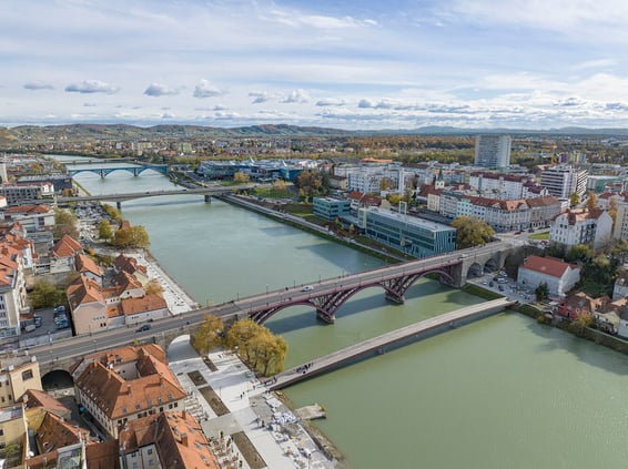 puente-splavarska-lent-tabor-burgos-and-garrido-arquitectos-plus-bernabeu-ingenieros_7