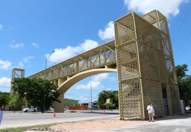 puente