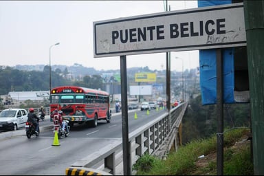 puente_belice_multas_transito_zona_18_guatemala