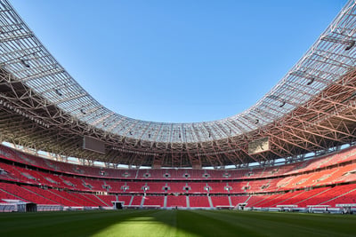 puskas1
