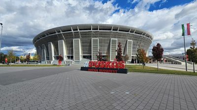 puskas4
