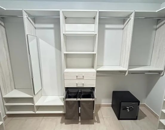 pvc-23_(1)