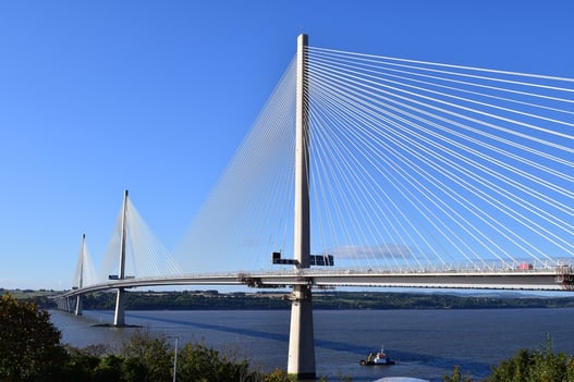 queensferry-crossing-01