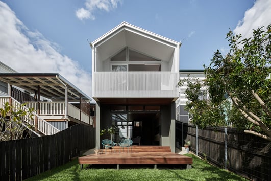 r-star-one-plus-one-house-02