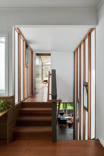 r-star-one-plus-one-house-03