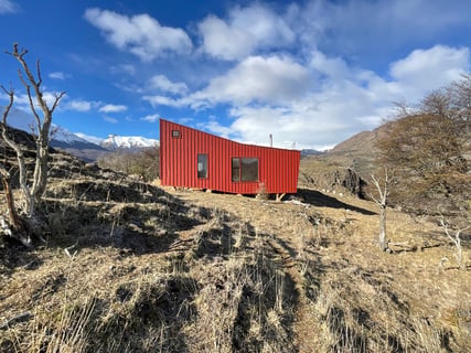 refugio obeja2