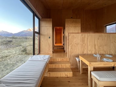 refugio obeja4
