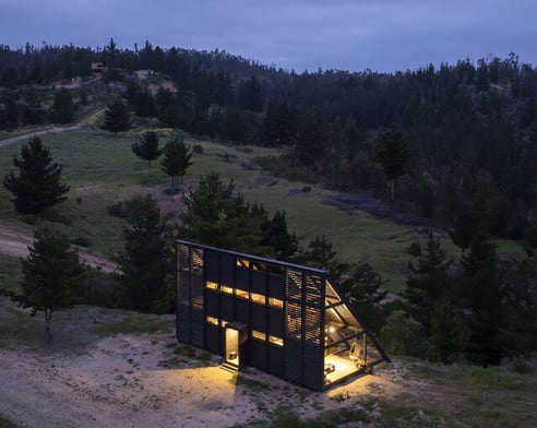 refugio-45-gonzalo-rufin-arquitectos-plus-felipe-toro_22