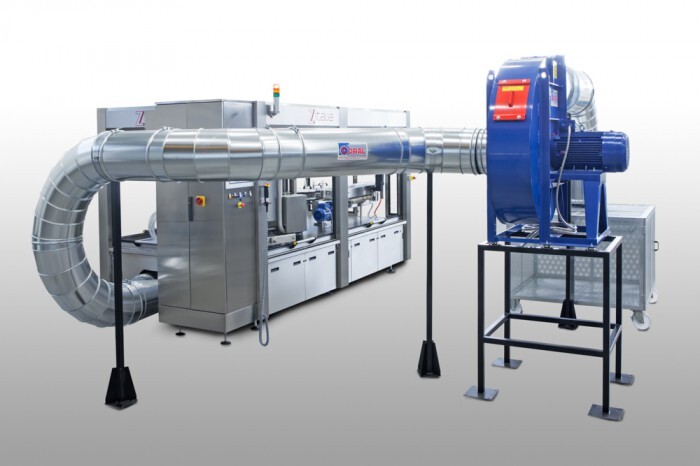 returnable-bottle-system