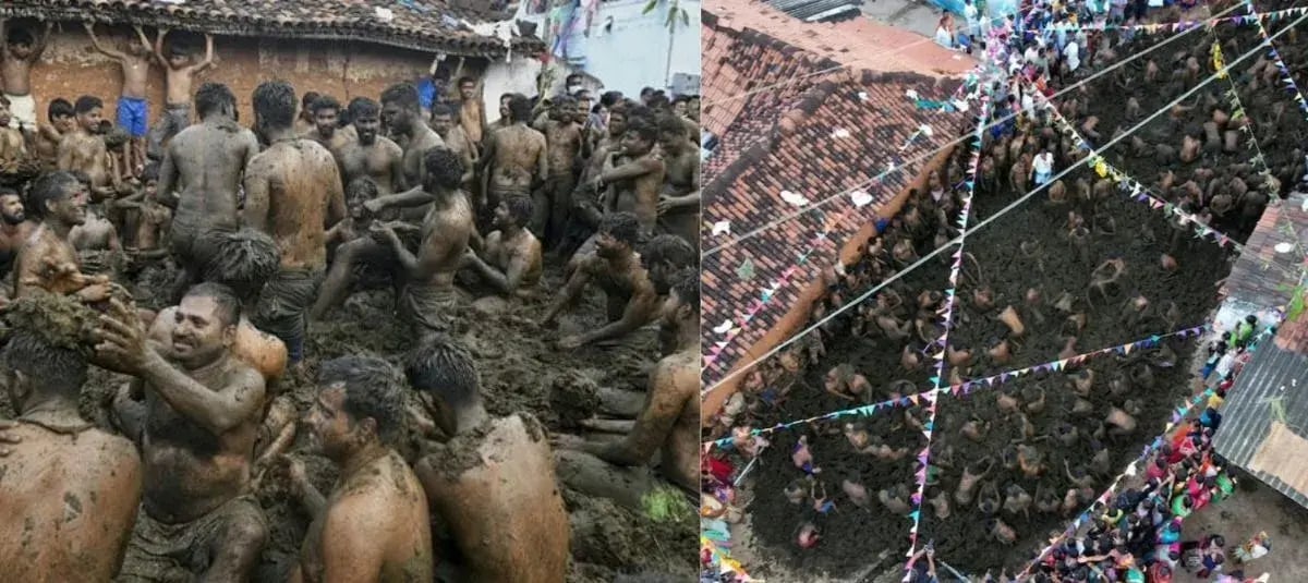 ritual_india.jpg_554688467